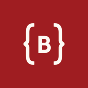 Bel Air LBW Training