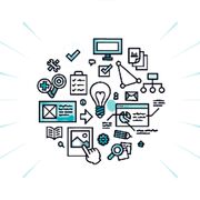 P2 - Research Methods