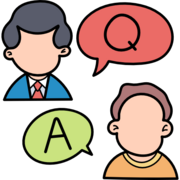 Question Mastery