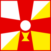 Basic knowledge HT/HLV