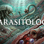 Parasitology