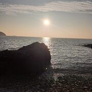 Psychological Problems