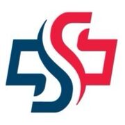 ScribeUniversity (ED) by ScribeAmerica