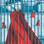 The Handmaid's Tale