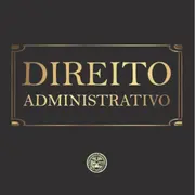 Direito Administrativo