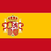Spanish_Course II
