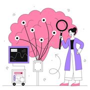 PSYCHOLOGY Named Studies