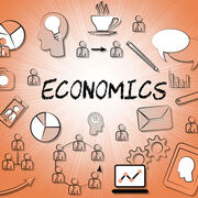 Economics