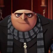 🧩 BCBA Task List 6th Ed. 🧩