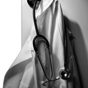 Práctica Médica IV