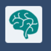 1.4 2026 U World NBME2 Neuro-Endo