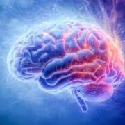 Patofysiologi, Del 2