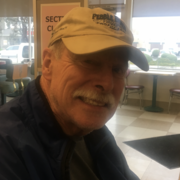 ! Masterful at last part 4