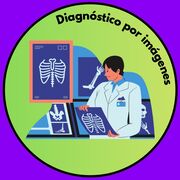 Diagnóstico Por Imagem - Injuria