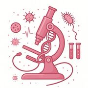 Biologia