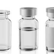 PHA-2087 Produits stériles