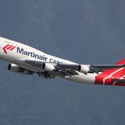 MPH Assessment B747