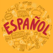 spanish vocab