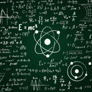 physics paper 1