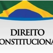 CONSTITUCIONAL