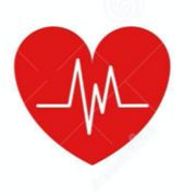 MED-2200 (Intég 3) - Obésité, nutrition, électrolytes (Aude)