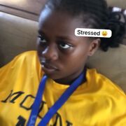 Jupep Training (chemistry)