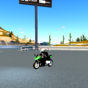 German Words With Article And Translate To English Class