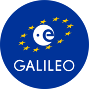 TRAINING - GALILEO GMV