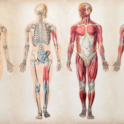 sport unit 1 human anatomy and physiology