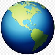 environmental psychology