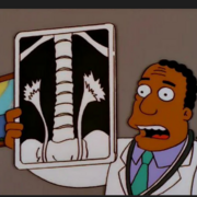 PBL S2U3 Kidneys and Micro