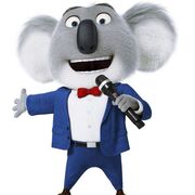 1 Sociology Topics - Theory and Methods