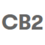 CB2: Business Economics