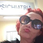 Psiquiatría ordinario