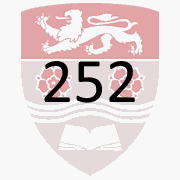 252 - Secure Cyber Systems