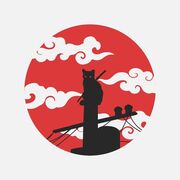 Japanese