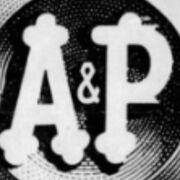 Anatomy & Physiology