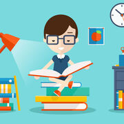 ConstitucioNal for me