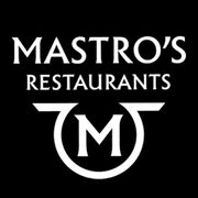 Mastros Menu Tahoe