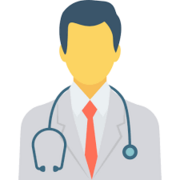 MED-1199 - Démarche clinique 2