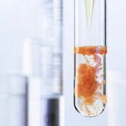 OCR (A) A Level Chemistry
