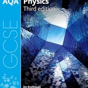 Physics