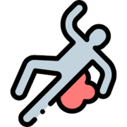 WJEC Criminology at PHS COPY this might be the one