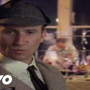 Dr Jekyll And Mr Hyde