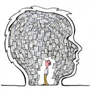 meu vocabulário (pt-br)