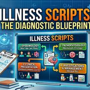Illness Script