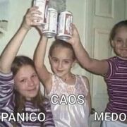 Neuro Il