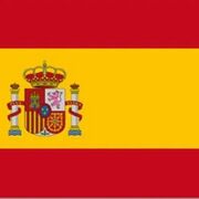 SPANISH (GCSE)