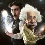 GCSE Science Recap: AQA