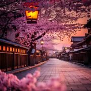 Japanese